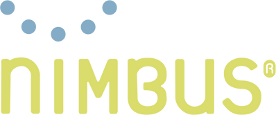 Nimbus Dental logo