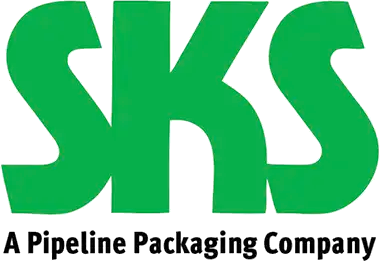 SKS Bottle and Packaging logo
