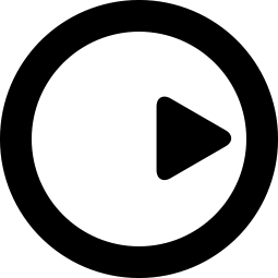 Steinberg logo