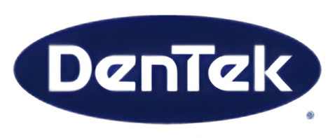 Dentek logo