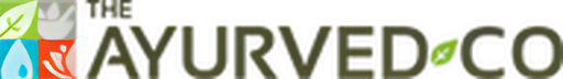 The Ayurved Co logo