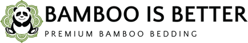 Bamboo is Better logo