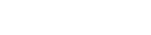 Nomi.ai logo
