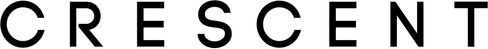 Crescent logo
