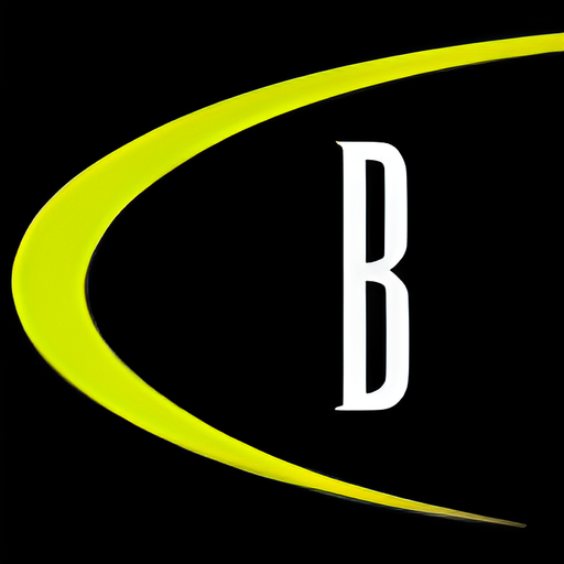 Bison Designs logo