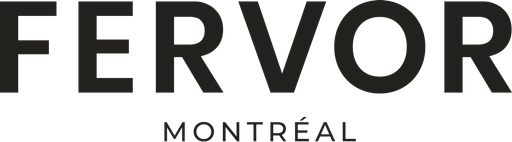 Fervor Montreal logo