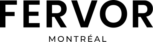 Fervor Montreal logo
