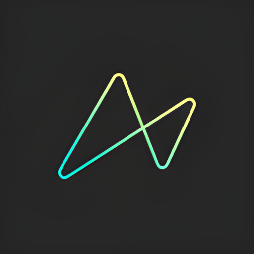 Maven Analytics logo