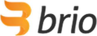 Brio Product Group logo