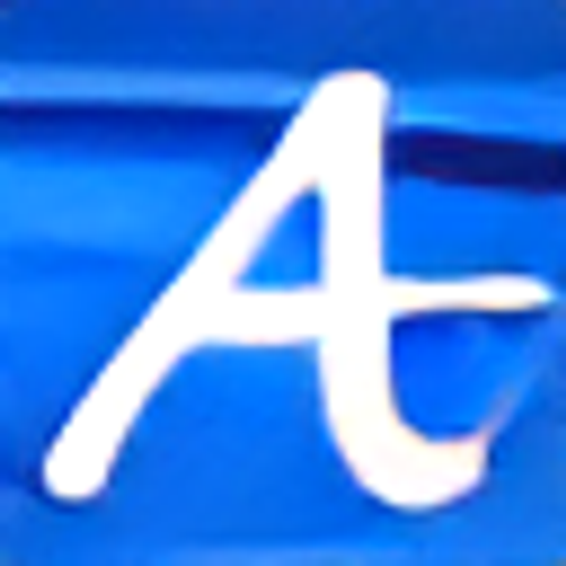 Absolute Automation USA logo