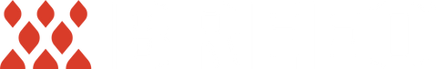 Breeo logo