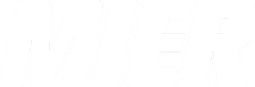 MIER logo