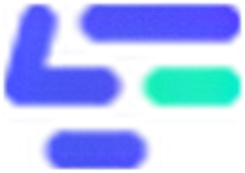 LagoFast logo