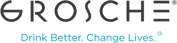Grosche Wholesale US logo