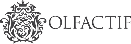 Olfactif logo
