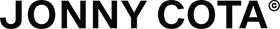 JONNY COTA logo