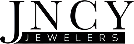 JNCY Jewelers logo
