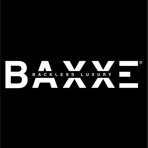 BAXXE logo