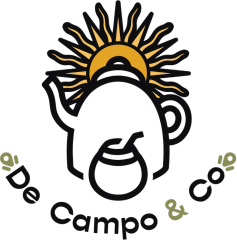 De Campo & Co. logo