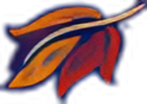 Allagash Brewing Company logo