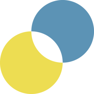 CatholicMatch logo