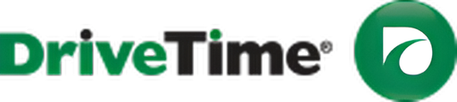 DriveTime logo