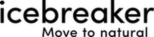 icebreaker logo