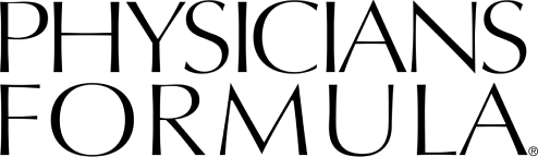 Physician's Formula logo