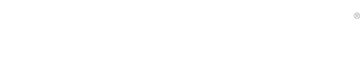 Dermaflage Store logo