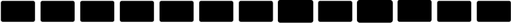 Siksilk.com logo
