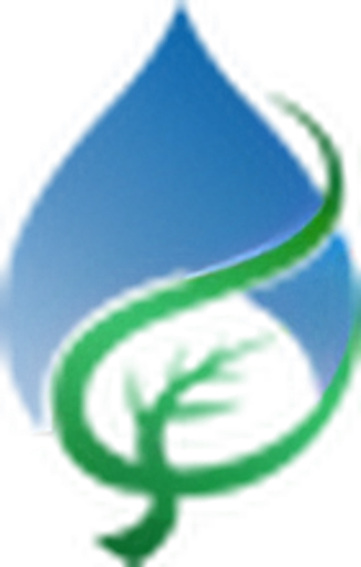 Nutriessential logo