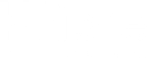 Kfibre logo