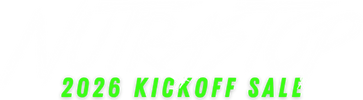 Nutrastop logo
