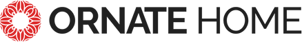 Ornate Home Furniture & Mattress logo