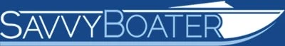 Savvy Boater logo