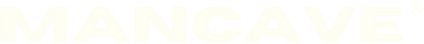 ManCave logo