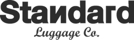 Standard Luggage Co. logo