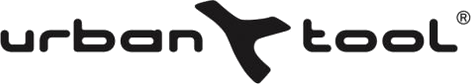 URBAN TOOL logo