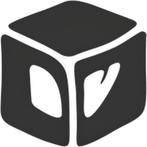 Davien Coffee logo