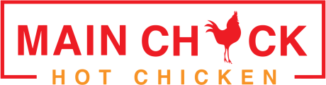 Main Chick logo