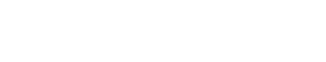 AirVape logo