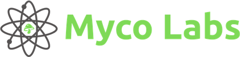 Myco Labs USA logo