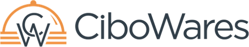CiboWares logo