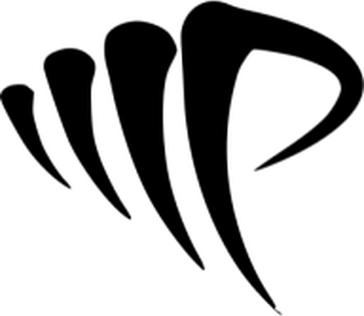Predator Nutrition logo