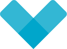 Ritual logo