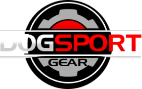 DogSport Gear logo