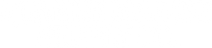 Quaker Marine Supply Co. logo