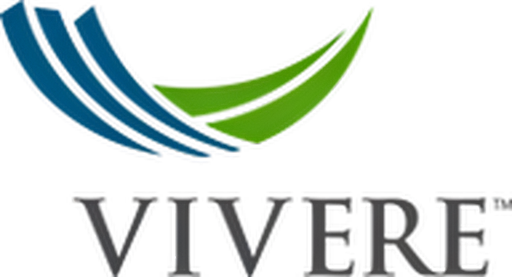 Vivere USA logo