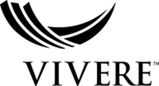 Vivere USA logo