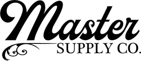 Master Supply Co. logo